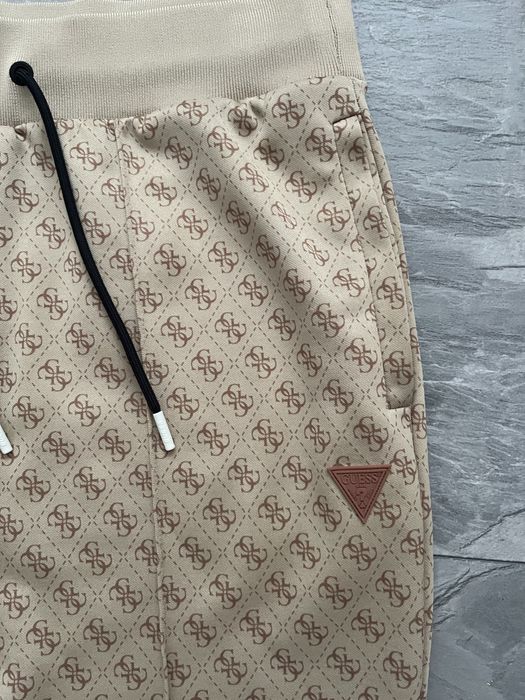 Pantaloni Guess Originali