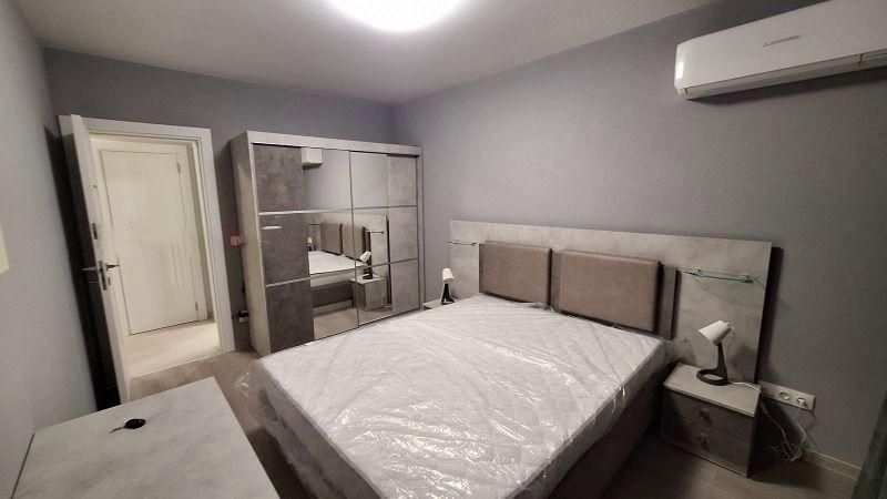 Дава се под наем Двустаен апартамент в София, Студентски град - 76 кв.м за 698.19 € - Снимка #5