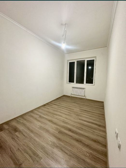 Yashnobodda  uylar sotiladi