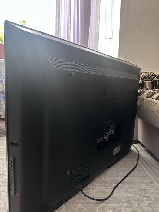 Телевизор LG 42LF65