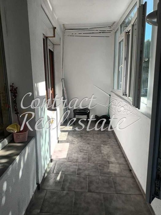 Дава се под наем Двустаен апартамент в Варна, Погреби - 58 кв.м за 380 € - Снимка #5