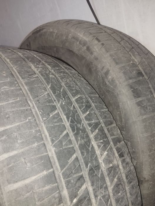 Шина комплект продам