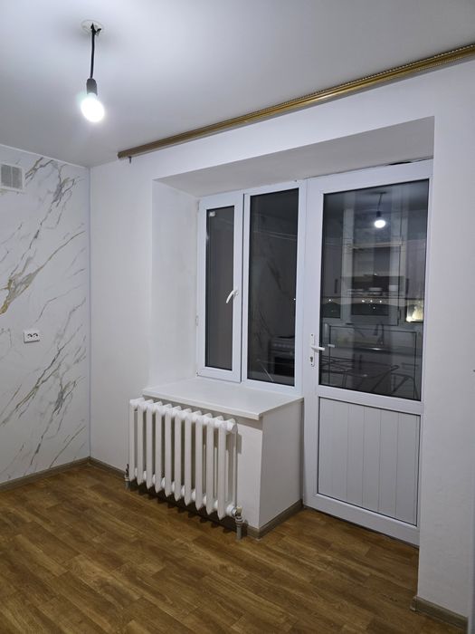 Квартира посуточно/почасово