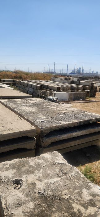 Плита в хорошем состаяние