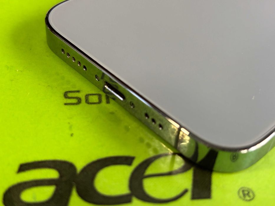 iPhone 13 Pro 128gb 100% батерия