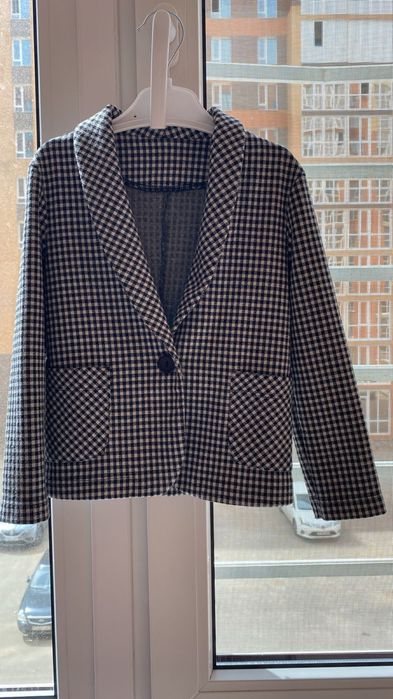 Детская одежда