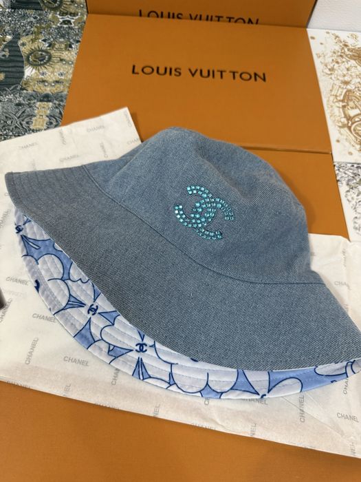 Дизайнерска шапка New Season