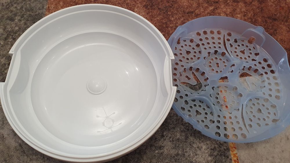 Продам стерилизатор для бутылок