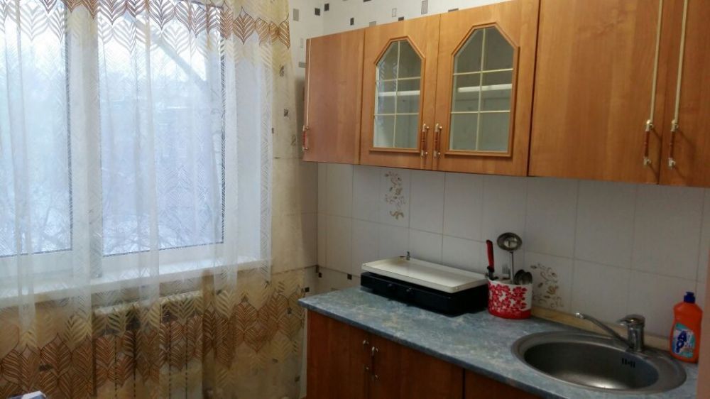 1-ком.кв. 7000день,8000сутки,40000неделя