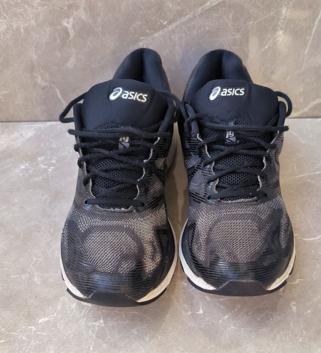 ASICS Gel - Nimbus номер 43,5