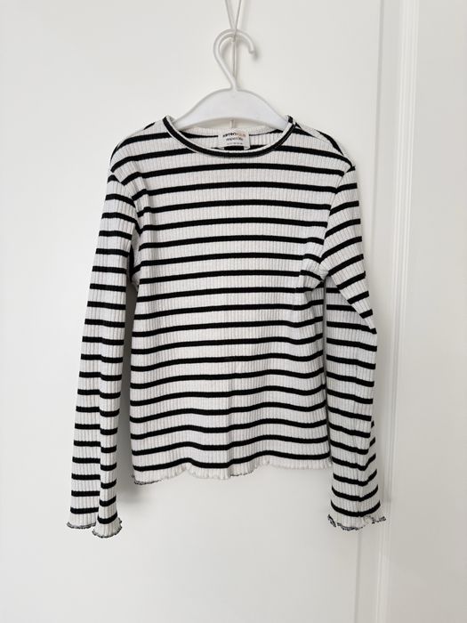 Продам детскую одежду