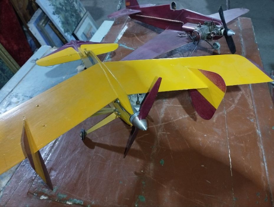 С. Есенин бюст 20 см