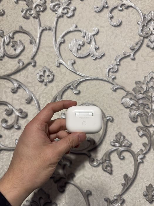 AirPods Pro, оригинал 100%
