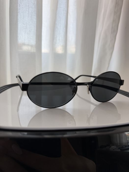 Saint Laurent дамски очила