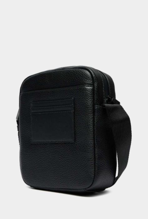 Барсетка Томи оригинал