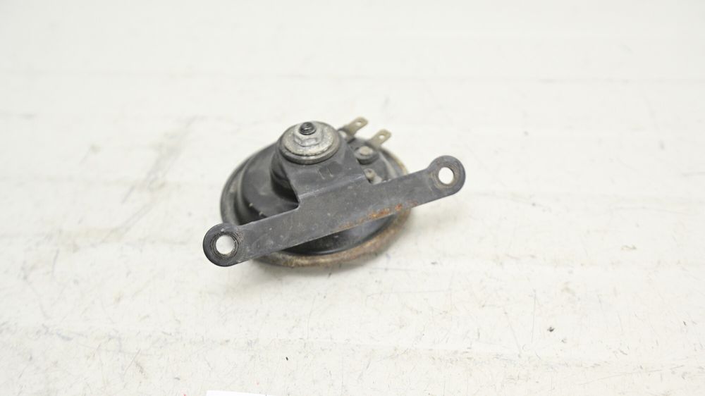 Claxon Kawasaki ER6F ER-6F ER 6F 2005 - 2008