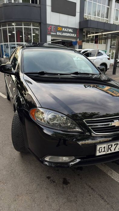 Жентра 3-позиция 2023
2023-йил 
кора ранг 
краска тозза 
пробег 25500к