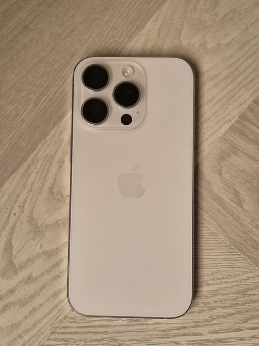 IPhone 16 pro srochna sotiladi