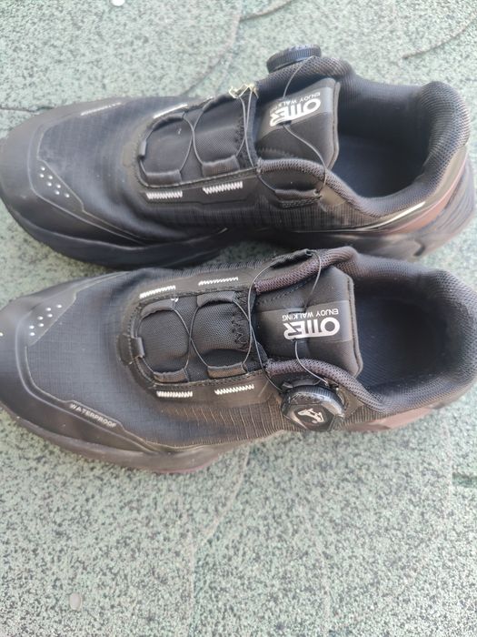 Adidași  barbati