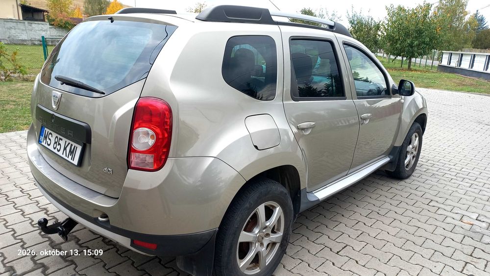 Vanzare autoturism