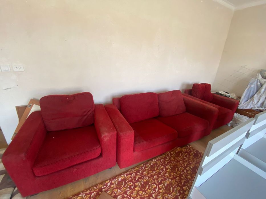 Мебель для спальни