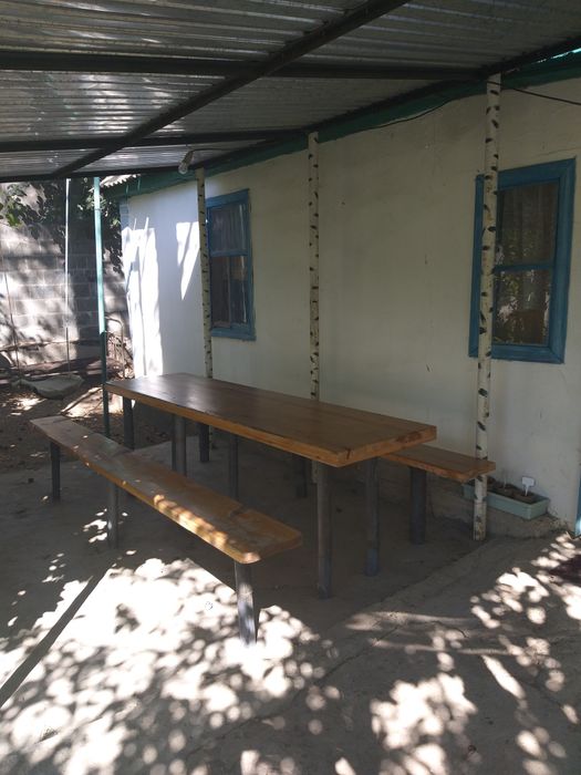 СРОЧНО !!! Продам дачу в хорошем районе.