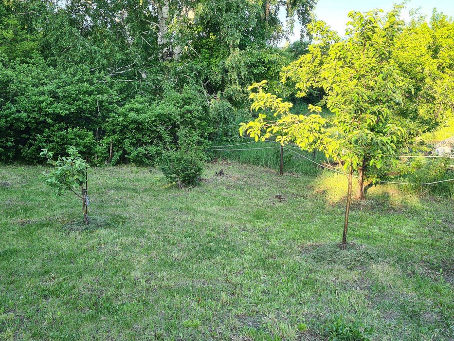 Продам дачу с/о Берёзка,  р-н ГЭС