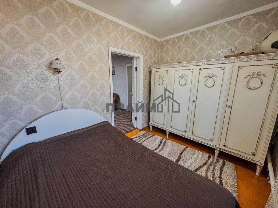 ПРОДАМ 3х ком. дом Еркин (Аслан ПРАЙМ)