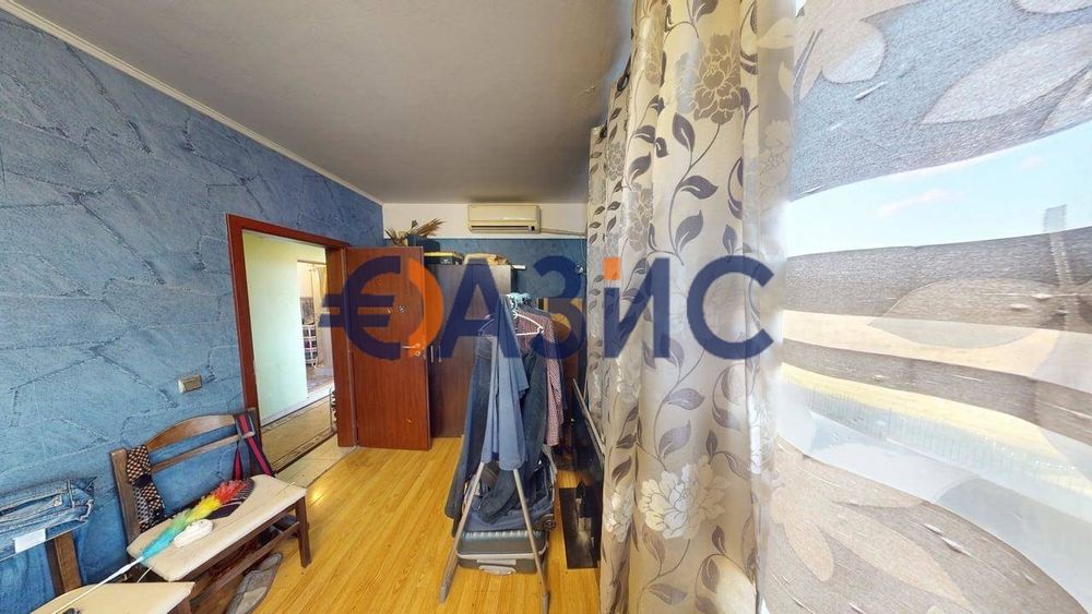 Продава се Тристаен апартамент в с. Кошарица, Област Бургас - 104 кв.м за 515 €/кв.м - Снимка #3