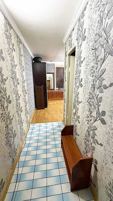 СРОЧНО! Сдается в аренду квартира на долгий срок