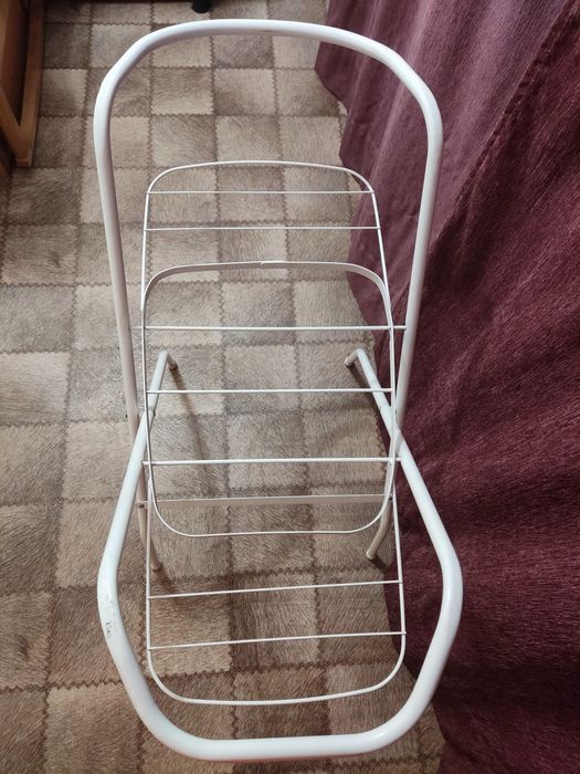 Подставка для детской ванночки