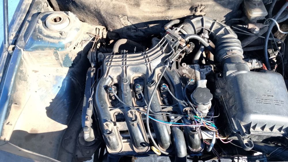 10 ка разбор или целиком