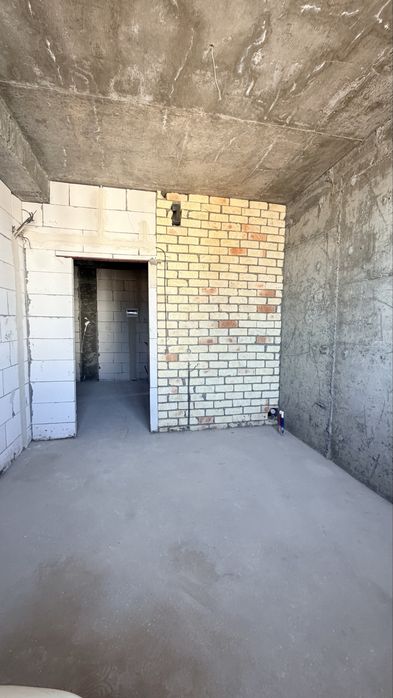 Продается 3ком кв ЖК Атамекен