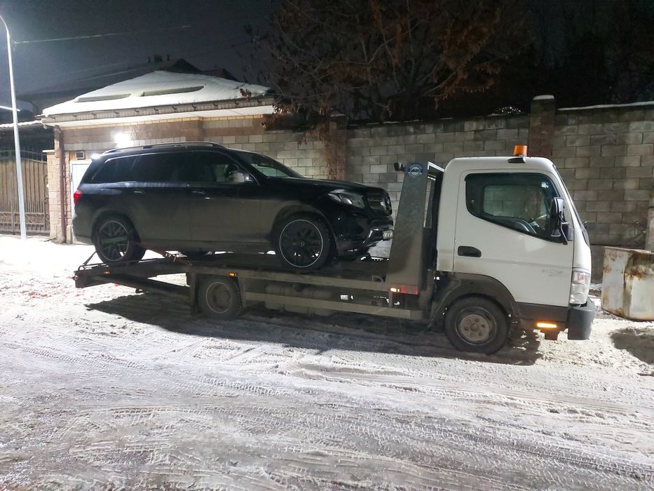 Эвакуатор, эвакуатор, услуги эвакуатора, портал.