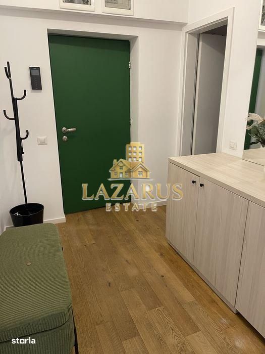 Apartament 2 camere | Aviatiei |
