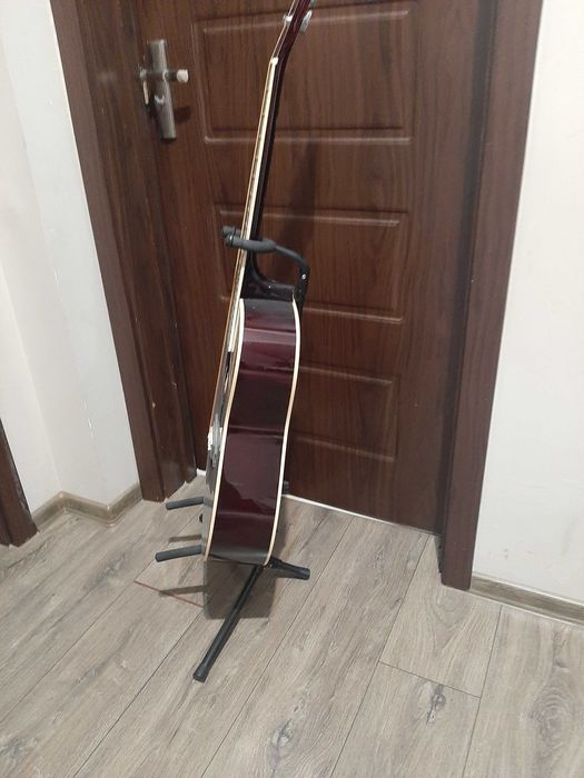 Китара класична Phoeni