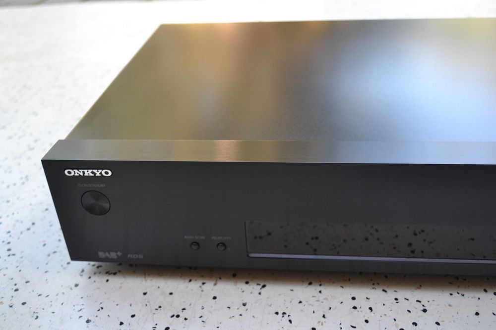 Tuner Onkyo T 4030