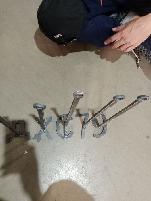 Табро отка азотка Кез келген логатив