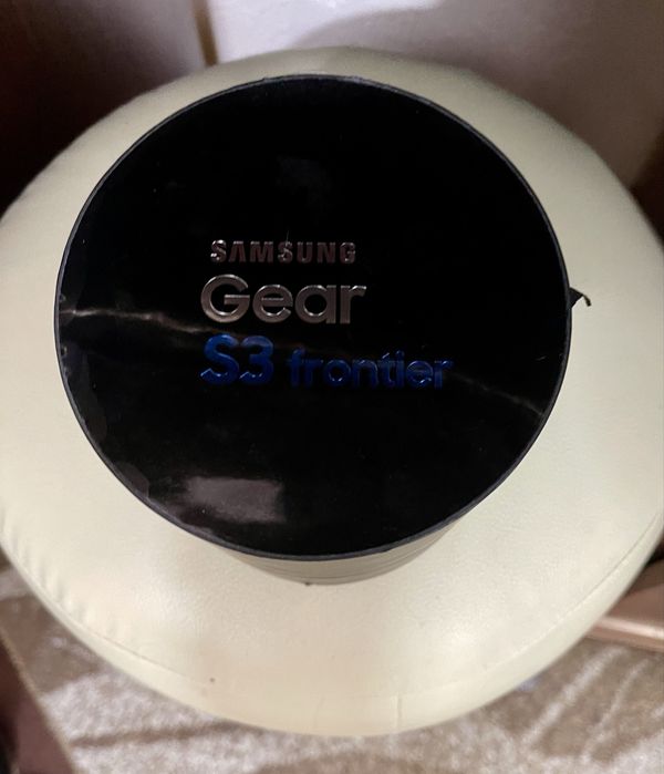 Срочно продается Самсунг С 22