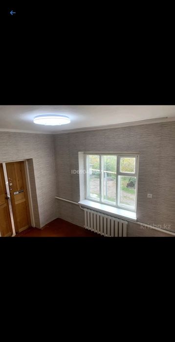 Продается дом в центре Талгара