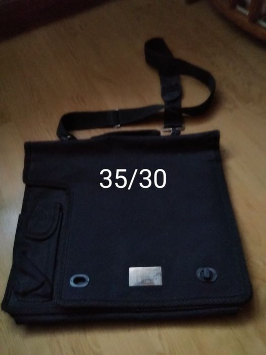 /Geanta birou/rucsacel,borseta