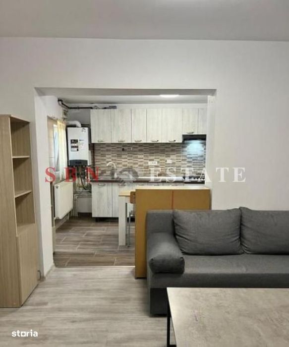Inchiriere Case Bucurestii Noi | Metrou | Renovat | Individual