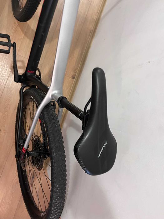 Vand Bicicleta Mondracker Chrono R - carbon - 29 - hardtail