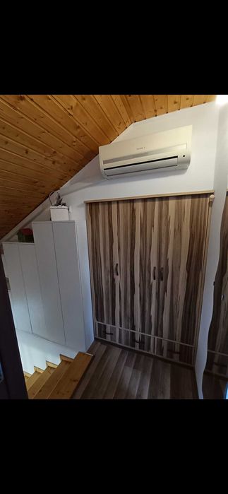 Garsonieră Sector 5