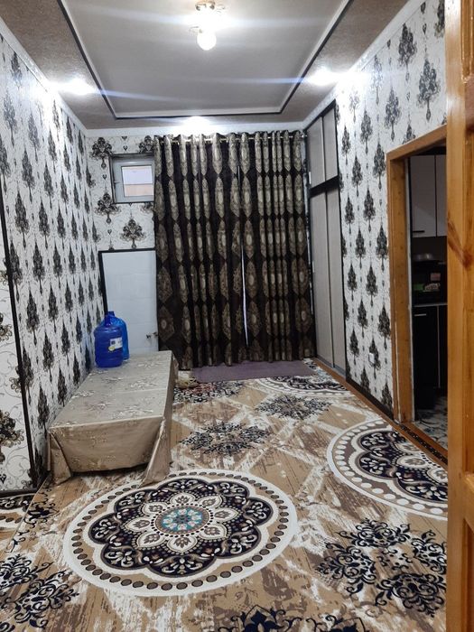 Навоий вилояти хазара паварот  жойлашкан катеж ,