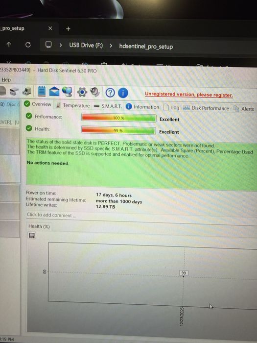 Laptop Gaming Acer Predator Helios Neo 16 i9 RTX 4060 1TB SSD