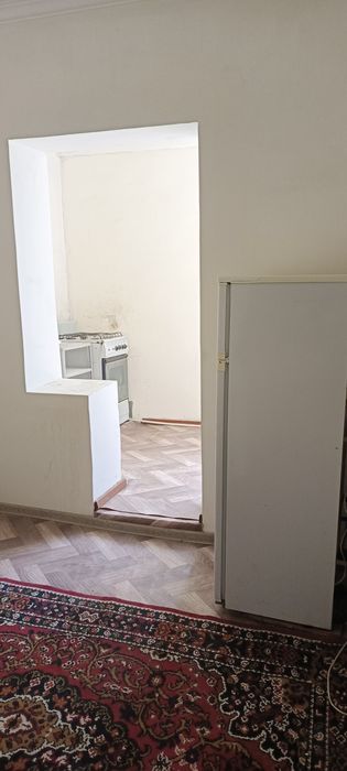 Квартира ижарага бериледи