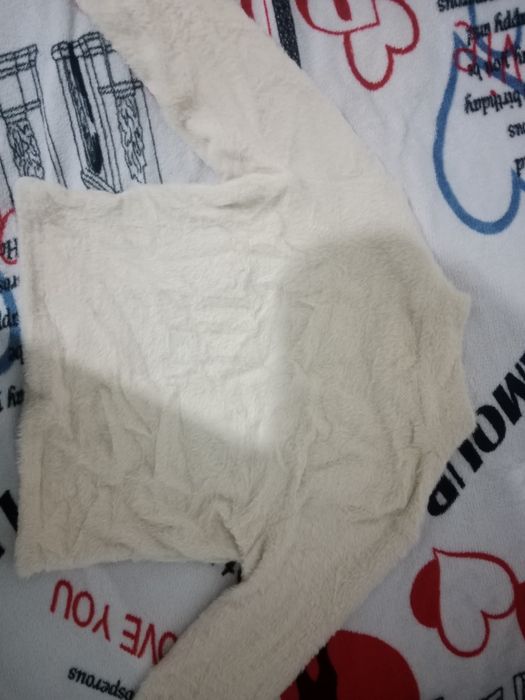 Юбки и кофта по выгодной цене