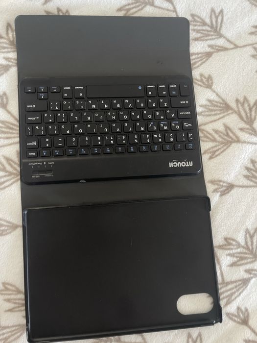 Model S-tab1 5G MADE IN PRO