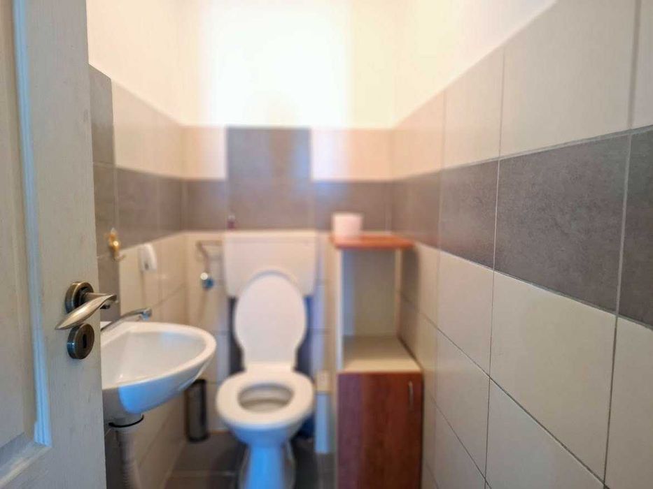 VAND apartament 3 camere